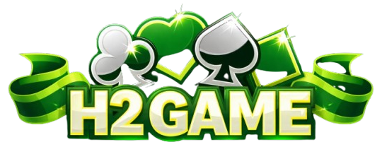 H2 Game